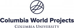 Columbia World Projects
